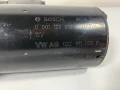 Стартер Vw Audi Skoda Seat 1.9 TDI 0 001 123 012 02Z911023F, снимка 3