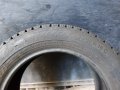 2бр.зимни GISLAVED 195/60/16C 99T DOT 2120, снимка 6