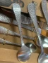 Комплект прибори Bergner / 24 Части, снимка 7