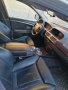 BMW 745Li НА ЧАСТИ E65 за части БМВ Е65, снимка 9