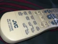 JVC REMOTE CONTROL 0907250816, снимка 4