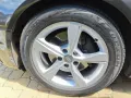 Джанти R17 Audi и гуми 225/50 комплект, снимка 4