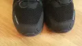 MAMMUT T AENERGY LOW GORE-TEX Women Shoes размер EUR 39 1/3 дамски маратонки водонепромокаеми - 925, снимка 11