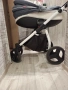 Бебешка количка, снимка 11