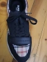 Маратонки BURBERRY , снимка 6