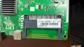 Main Board 17MB140 27873075 от телевизор със счупен екран JVC LT24VH30K, снимка 2