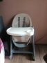 Столче за хранене на Кикабо, снимка 2