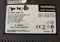 Продавам Power,Main-TP.S512.PB83,Wi-Fi модул-2.01.TK7RK3128-00-0X от тв ARIELLI LED-32DN6T2 SMART, снимка 2