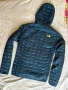 The North face яке хубаво, снимка 6