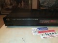 jvc fx-330lbk stereo tuner-japan 3105211228, снимка 11