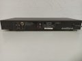 Стерео тунер Pioneer TX-1060, снимка 5