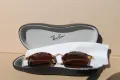 Оригинални слънчеви очила ''Ray-Ban'' , снимка 1
