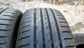 2бр 195/60/16 летни гуми Nexen, снимка 4