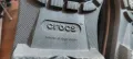 Мъжки боти CROCS, снимка 6