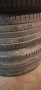 235 55 19 и 255 50 19 continental летни, снимка 13