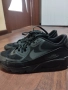 Nike air размер 38.5, снимка 3