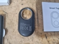 Smart Tag проследяващо устройство, снимка 5