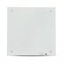 LED ПАНЕЛ V-TAC 36W 3960lm 600x600 мм открит монтаж, снимка 3