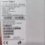 Таблет LENOVO TB3-730X , снимка 3