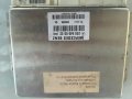 компютър окачване Mercedes s klass W220 модел 1998-2005г. #039S., снимка 2