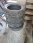 Зимни гуми Boto, снимка 1 - Гуми и джанти - 38502921