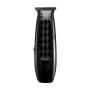 Тример, Rowenta TN185LE0 Male Beauty Detail Trimmer Barb, снимка 3