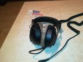 *BEYERDYNAMIC DT 770 PRO-GERMANY 2212211955, снимка 8