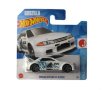 hot wheels nissan skyline gt r [r 32] godzila, снимка 1 - Колекции - 43154069