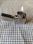 стара запалка Zippo, снимка 9