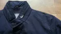 GEOX PERFORMANCE GRID Jacket Размер 52 / L мъжко яке 10-65, снимка 5