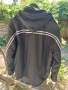 Мъжко зимно яке, снимка 4