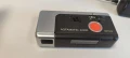 Фотоапарат Agfamatic sensor 4000, снимка 5