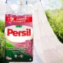Persil Magic of the Rose, прах за пране, 7кг, снимка 3