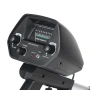 Металотърсач ,Металдетектор MD-4030, снимка 6