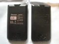 Продавам дистанционни за авто CD Pioneer , снимка 2