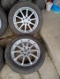 Джанти 17 5x114.3, снимка 5