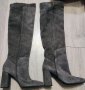 Продавам маркови дрехи и ботуши, снимка 5