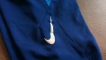 NIKE Football Pants размер S мъжка футболна долница 46-60, снимка 10