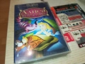 АЛИСА-ORIGINAL VHS VIDEO TAPE 2411251026, снимка 3
