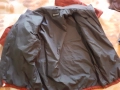 Изолационен Marmot primaloft, снимка 3