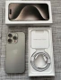 iPhone 15 Pro / 128 GB / 86% , снимка 2