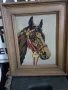Продавам картини и разни други старинни предмети, снимка 10
