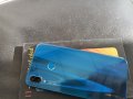 Huawei P20 lite blue 64gb, снимка 4