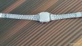 Casio дамски часовник винтидж дизайн, снимка 5