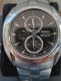 Seiko Arctura Chronograph SNAC17P1, снимка 1