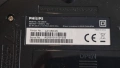 Радио и диск плеър - Phillips , снимка 7