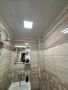 Ремонт на баня Варна, снимка 7