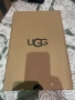 ботушки UGG оригинал, снимка 4