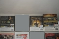 Игри за PS3 Ninja Gaiden/Genji/Dragon 2/LA Noire/Deus Ex/Battlefield/Skyrim/Warhawk/Killzone 2, снимка 10