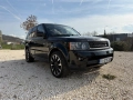Range Rover Sport , 3.0 Diesel HSE , снимка 2